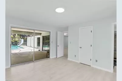 16320 Arbor Ridge Dr, Fort Myers, FL 33908 - Photo 9