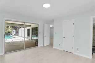 16320 Arbor Ridge Dr, Fort Myers, FL 33908 - Photo 9