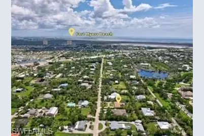 16320 Arbor Ridge Dr, Fort Myers, FL 33908 - Photo 1
