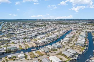 17890 Peppard Dr, Fort Myers Beach, FL 33931 - Photo 13