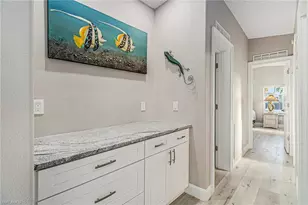 17890 Peppard Dr, Fort Myers Beach, FL 33931 - Photo 7