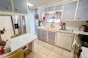 11 Derwent Blvd, Fort Myers, FL 33908 - Photo 3