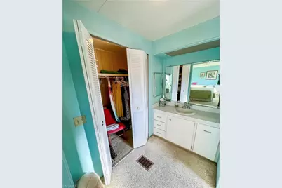11 Derwent Blvd, Fort Myers, FL 33908 - Photo 29