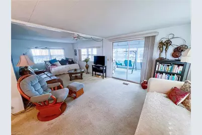 11 Derwent Blvd, Fort Myers, FL 33908 - Photo 17