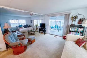 11 Derwent Blvd, Fort Myers, FL 33908 - Photo 17