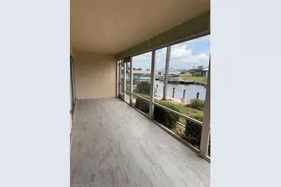 4543 SE 6th Pl #1D, Cape Coral, FL 33904 - Photo 15