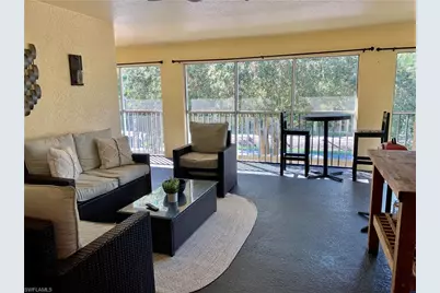 3401 Morning Lake Dr #202, Estero, FL 34134 - Photo 7