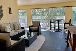 3401 Morning Lake Dr, Estero, FL 34134 - Photo 7