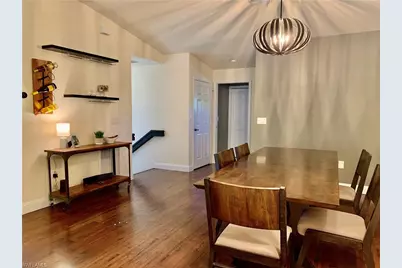 3401 Morning Lake Dr #202, Estero, FL 34134 - Photo 15