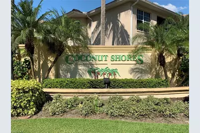 3401 Morning Lake Dr #202, Estero, FL 34134 - Photo 21