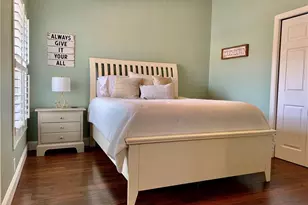 3401 Morning Lake Dr, Estero, FL 34134 - Photo 19