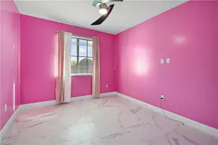 24 Crestwood Cir S, Lehigh Acres, FL 33936 - Photo 21