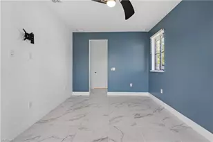 24 Crestwood Cir S, Lehigh Acres, FL 33936 - Photo 5