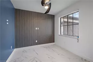 24 Crestwood Cir S, Lehigh Acres, FL 33936 - Photo 15