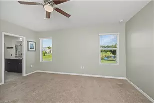 3313 Acapulco Cir, Cape Coral, FL 33909 - Photo 19
