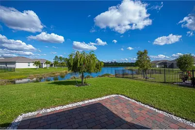 3313 Acapulco Cir, Cape Coral, FL 33909 - Photo 29