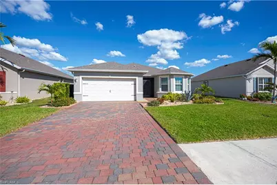 3313 Acapulco Cir, Cape Coral, FL 33909 - Photo 7