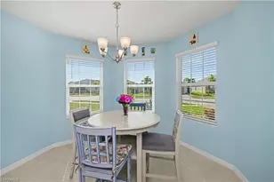 3313 Acapulco Cir, Cape Coral, FL 33909 - Photo 17
