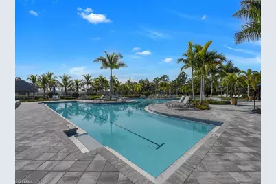 3313 Acapulco Cir, Cape Coral, FL 33909 - Photo 39