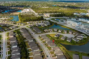 3313 Acapulco Cir, Cape Coral, FL 33909 - Photo 33