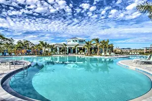 3313 Acapulco Cir, Cape Coral, FL 33909 - Photo 5