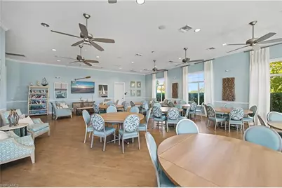 3313 Acapulco Cir, Cape Coral, FL 33909 - Photo 43