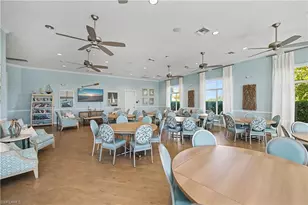 3313 Acapulco Cir, Cape Coral, FL 33909 - Photo 43