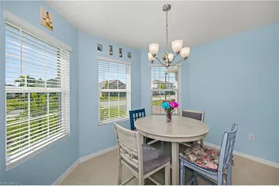 3313 Acapulco Cir, Cape Coral, FL 33909 - Photo 15