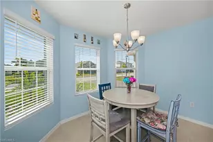 3313 Acapulco Cir, Cape Coral, FL 33909 - Photo 15