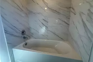 3716 SW 16th Pl, Cape Coral, FL 33914 - Photo 17