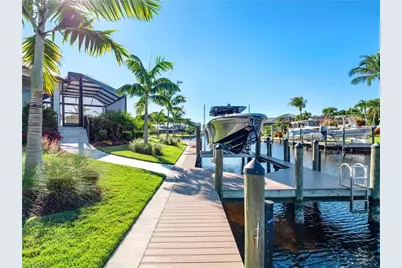 6707 Daniel Ct, Fort Myers, FL 33908 - Photo 39