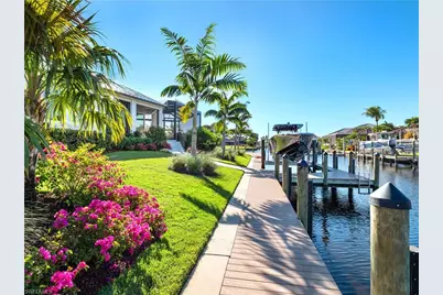 6707 Daniel Ct, Fort Myers, FL 33908 - Photo 37