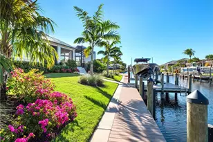 6707 Daniel Ct, Fort Myers, FL 33908 - Photo 37