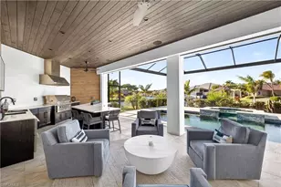 6707 Daniel Ct, Fort Myers, FL 33908 - Photo 33