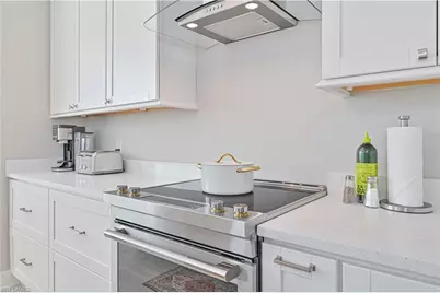 27570 Tarpon Way, Bonita Springs, FL 34134 - Photo 29