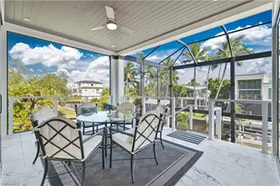 27570 Tarpon Way, Bonita Springs, FL 34134 - Photo 35