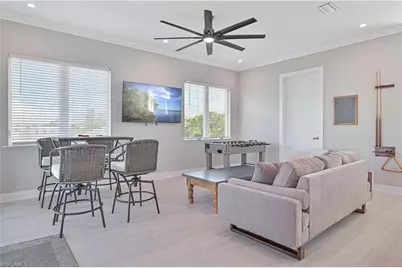 27570 Tarpon Way, Bonita Springs, FL 34134 - Photo 47