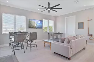 27570 Tarpon Way, Bonita Springs, FL 34134 - Photo 47