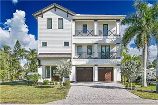 27570 Tarpon Way, Bonita Springs, FL 34134 - Photo 1