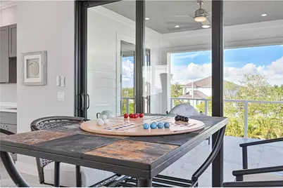 27570 Tarpon Way, Bonita Springs, FL 34134 - Photo 49