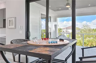 27570 Tarpon Way, Bonita Springs, FL 34134 - Photo 49