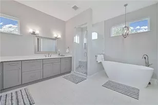 27570 Tarpon Way, Bonita Springs, FL 34134 - Photo 41