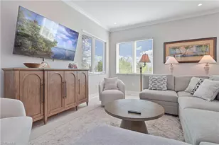 27570 Tarpon Way, Bonita Springs, FL 34134 - Photo 23