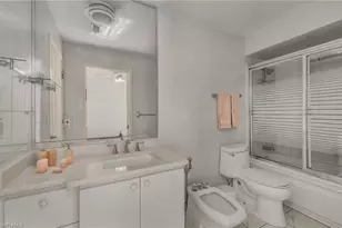 5345 Nautilus Dr, Cape Coral, FL 33904 - Photo 17