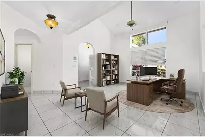 5345 Nautilus Dr, Cape Coral, FL 33904 - Photo 11