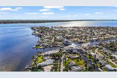 5345 Nautilus Dr, Cape Coral, FL 33904 - Photo 49