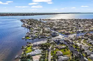 5345 Nautilus Dr, Cape Coral, FL 33904 - Photo 49