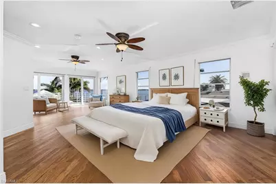 5345 Nautilus Dr, Cape Coral, FL 33904 - Photo 31