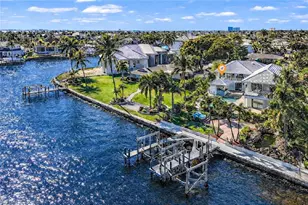 5345 Nautilus Dr, Cape Coral, FL 33904 - Photo 7