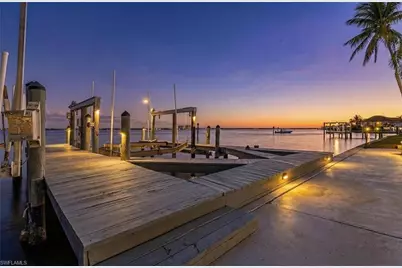 5345 Nautilus Dr, Cape Coral, FL 33904 - Photo 3